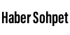 Haber Sohbet 