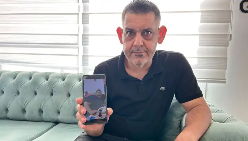 9 Ayda 77 Kilo Veren Kadından İlham Verici Hikaye