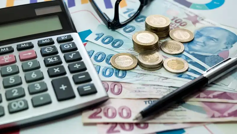 Temmuzda Asgari Ücrette Ara Zam Mümkün mü? 2025 Beklentileri Gündemde