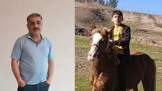 Diyarbakır'daki Vahşette Şok Gelişmeler: Yeni Gözaltılar ve Sır Perdesi