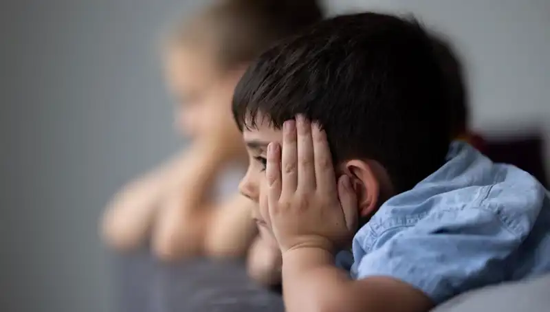 Otizm Neden Erkeklerde Daha Yaygın? Bilimsel Bulgular Üzerine Derin Bir Bakış