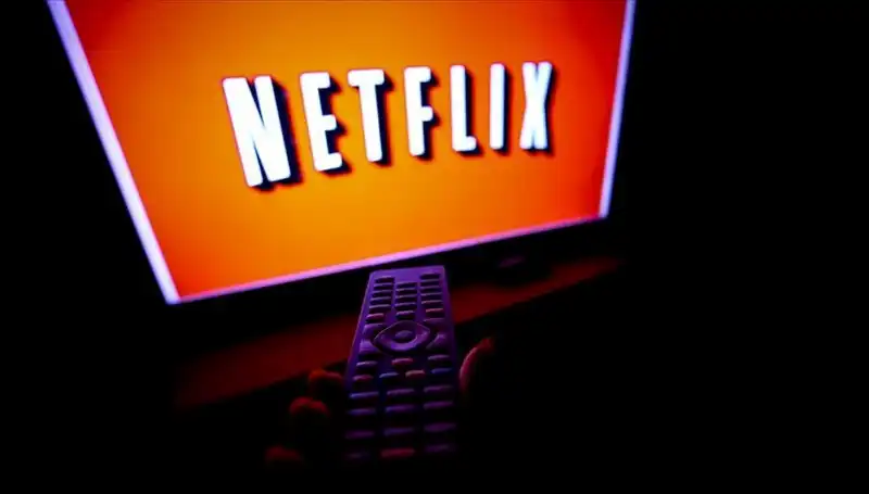 Netflix’te Fiyat Artışı: Yeni Tarifelerle Sizi Neler Bekliyor?