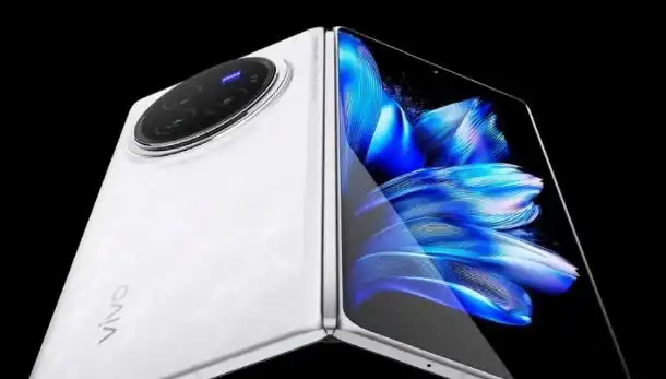 Vivo X Fold 4: Uygun Fiyatlı Amiral Gemisiyle İlgili Tüm Detaylar