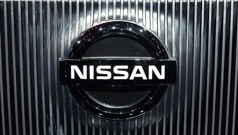 Nissan'dan Şoke Eden Karar: 443 Bin Araç Geri Çağrıldı!