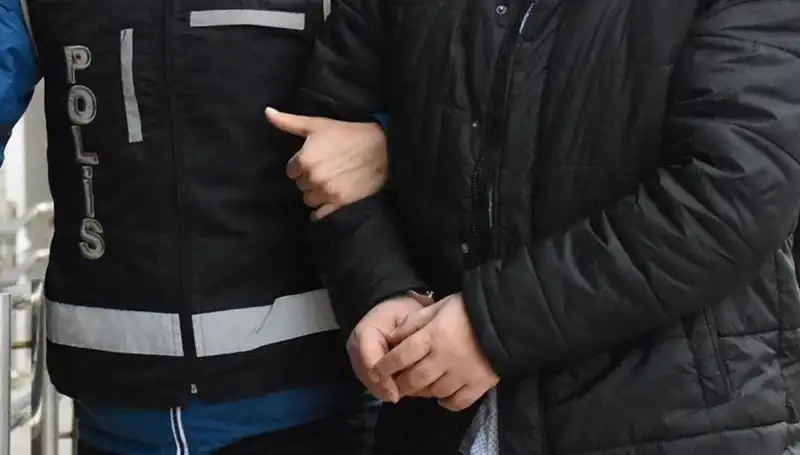 Edirne'de FETÖ Şüphelisi İki İş Adamı Tutuklandı: Olayın Perde Arkası
