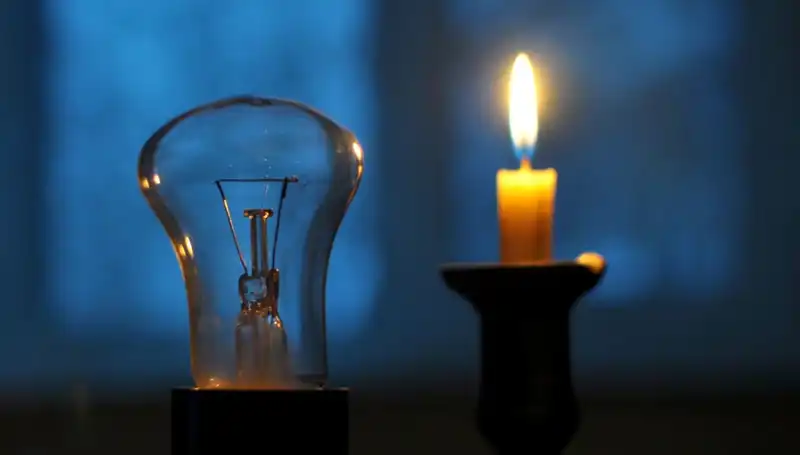 Ankara'da Elektrik Kesintileri Ne Zaman Sona Erecek? Ayrıntılar Burada!