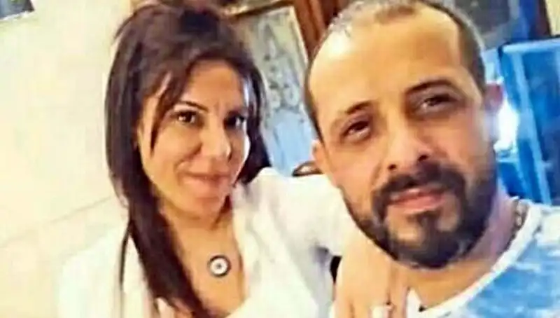 Özlem'in Katili 112'yi Aradı: Mahkemeden Çarpıcı Karar!