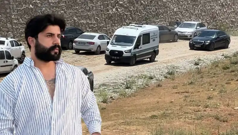 Sosyal Medyanın Gözdesi Fenomen, Kızlarının Sağlık Durumuyla Sarsıldı