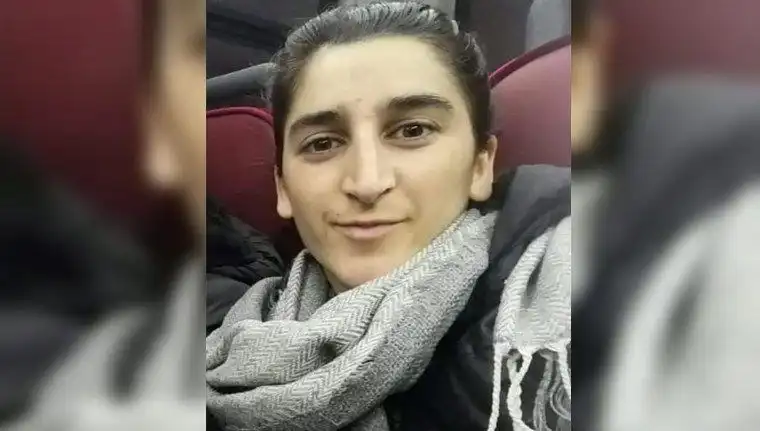 Arama Kurtarma Operasyonları Sonuçlandı: Genç Kızın Talihsiz Sonu