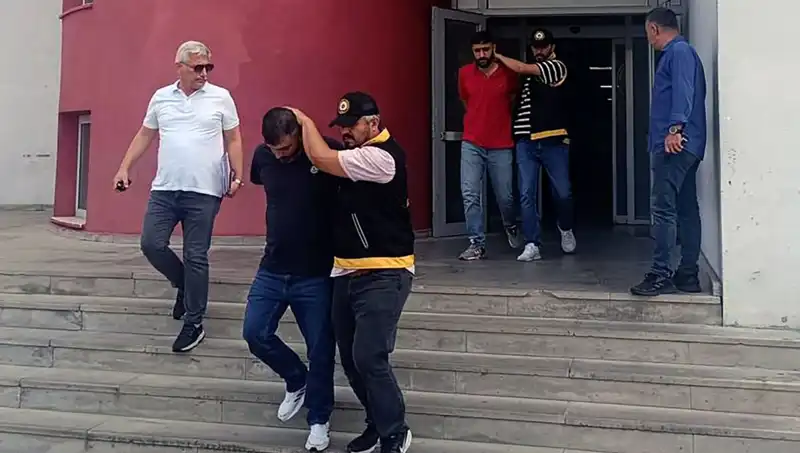 FETÖ Yalanıyla Milyonlarca Lira Dolandırıcılık: Kurbanların Sesleri