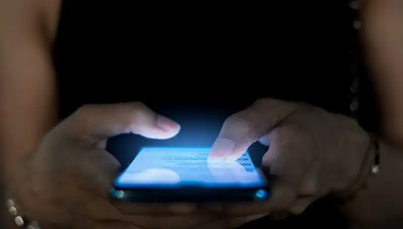 Infinix Note 50 Pro+ 5G: Orta Segmentin Yeni Gücü Tanıtıldı!