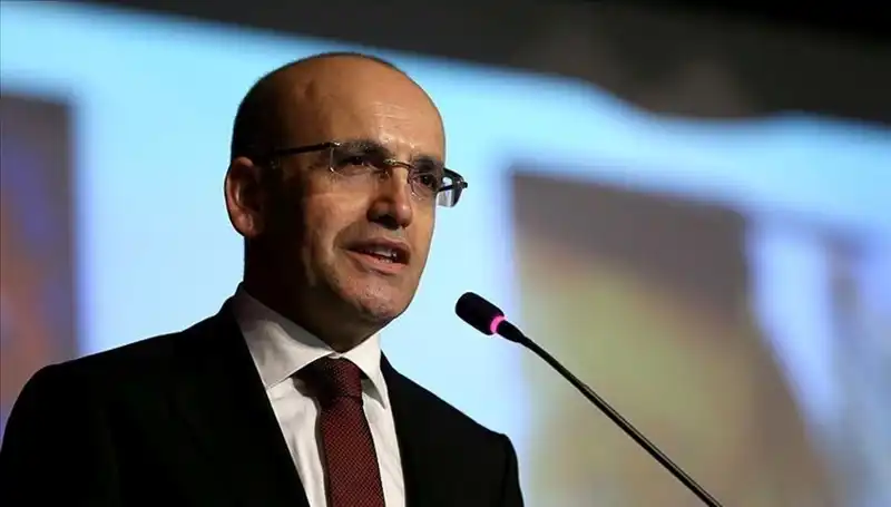 Türkiye Ekonomisine Yön Veren 2.4 Milyar Euro'luk Dev Finansman Desteği