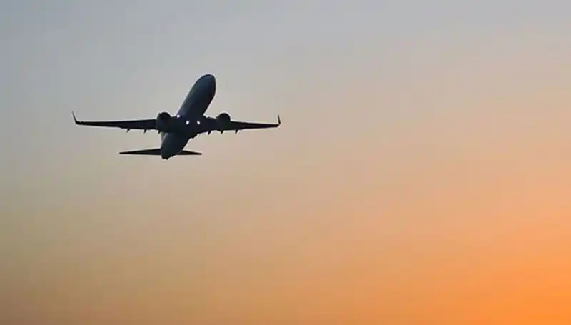 İstanbul Havaalanı’na Uçuşlarla İlgili Önemli Gelişmeler