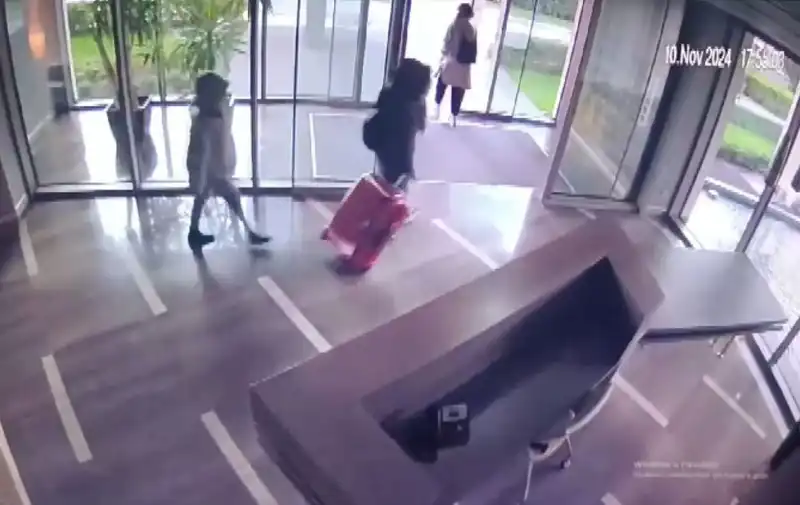 İstanbul’da Şok Eden Soygun: Milyonluk Varlık Hedef Alındı!