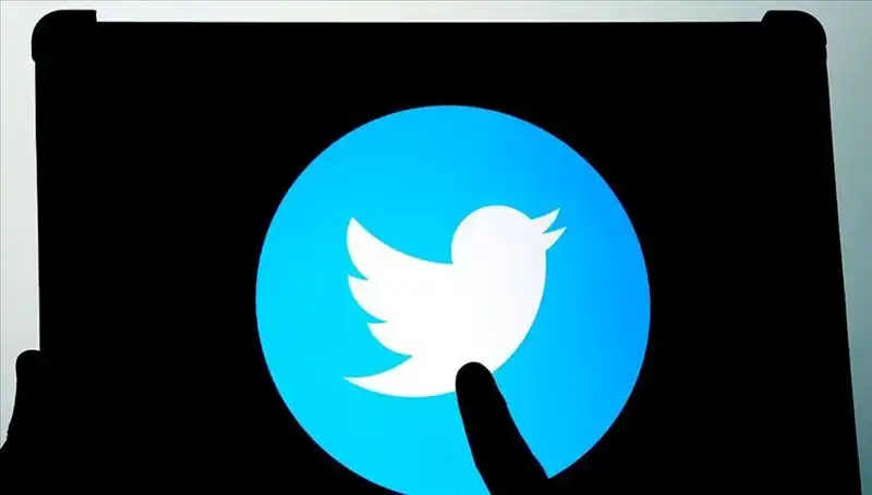 Twitter (X) Kullanıcıları Panik İçinde: 30 Mart Sorunları Neden Yaşanıyor?