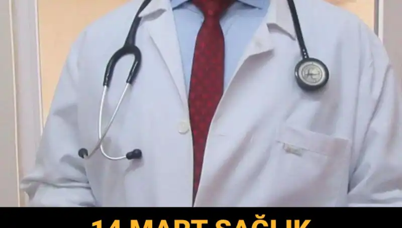 14 Mart’ta Aile Hekimleri ve Hastanelerdeki Durum Ne?