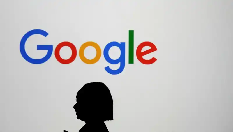 Google'a Irkçılık Davasında 28 Milyon Dolarlık Tazminat Kararı