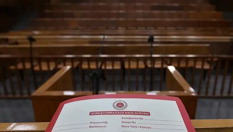 Eğitim-Sen'e Açılan Soruşturmanın Arka Planı ve Sendika Üyelerinin Tepkileri