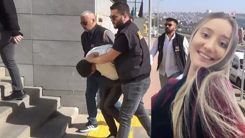Platonik Aşk Dehşeti: Yapay Zeka ile Aklı Okuma İddiası