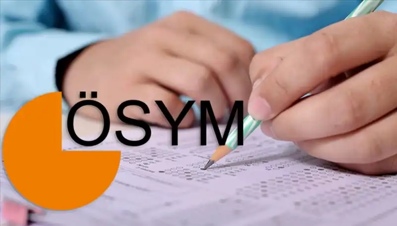 2025 YKS Sınav Yerleri Ne Zaman Açıklanacak? Öğrenciler İçin Gelişmeler!