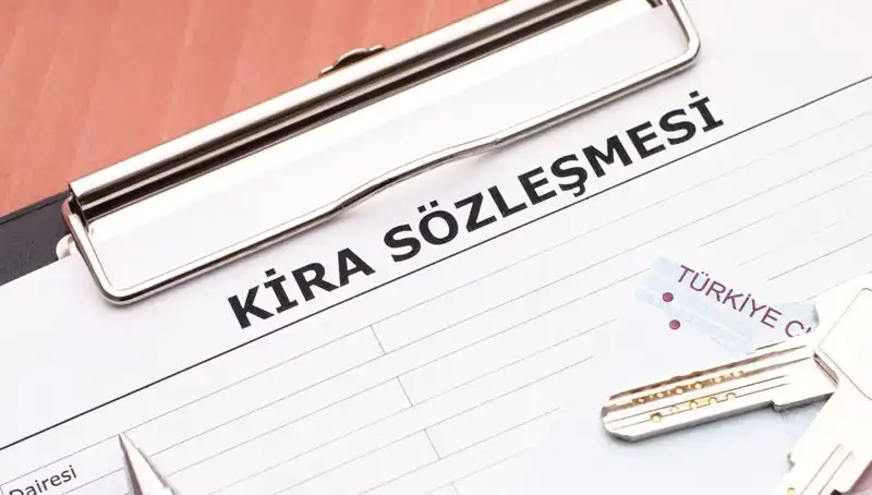 2025 Ağustos Ayında Kira Artışı Ne Kadar Olacak? İşte Tüm Detaylar!