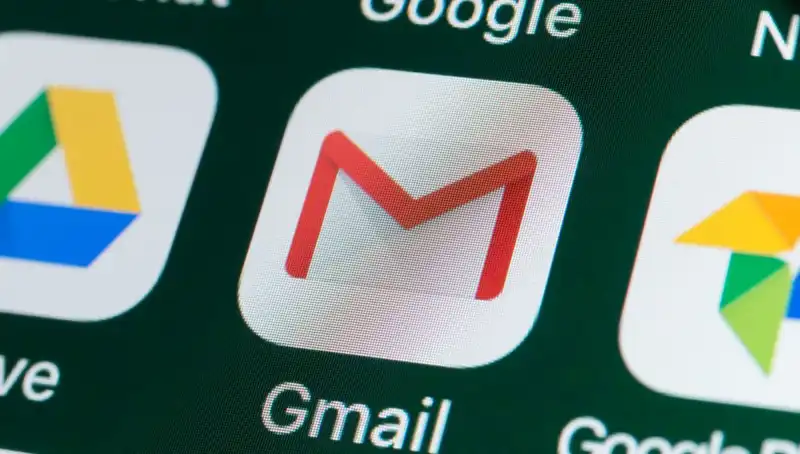 Gmail Kullanıcıları İçin Yeni Dönem: Yapay Zeka Destekli Arama Özelliği Tanıtıldı
