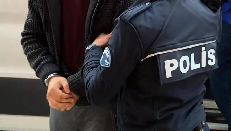 Sınırda Şok Uyuşturucu Operasyonu: İki Ülke Arasında Tutuşan Kaçakçılıkla Mücadele