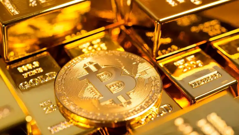 Bitcoin'in Geleceği: 1,5 Milyon Dolar Beklentisi Gerçek Olabilir Mi?