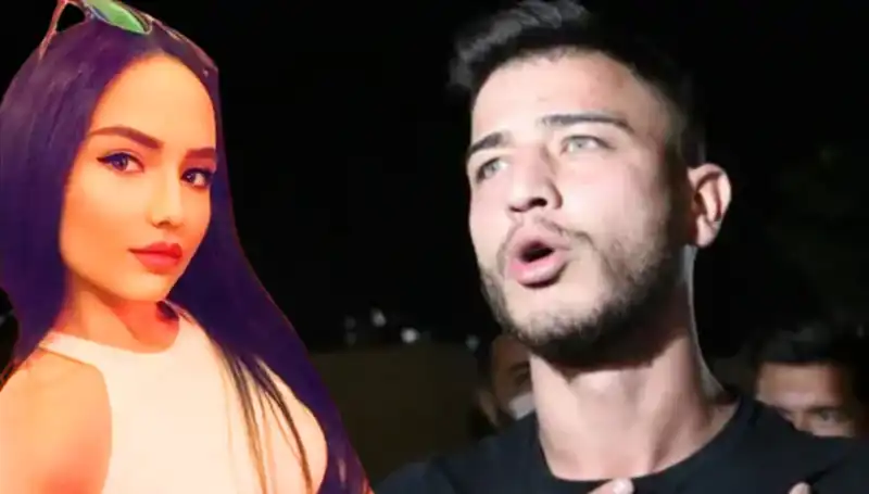 Aleyna Çakır Davasında Şok Gelişmeler: Komşular Tanıklıkta Bulundu