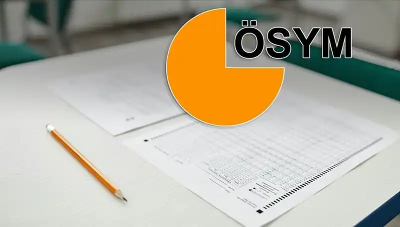 2025 DGS Sonuç Tarihleri Açıklandı: Öğrenciler Neler Bekliyor?