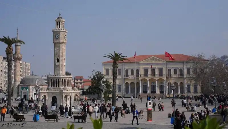 Mart Ayında Yaşanmayacak Olan Kocakarı Soğukları Hakkında Bilmeniz Gerekenler