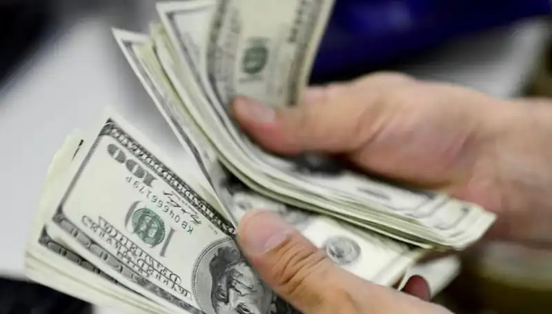 Dolar Kuru ve Euro Fiyatları: 30 Nisan 2024’teki Son Durum!