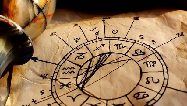Günlük Burç Yorumları: 4 Haziran 2025'te Hayatınıza Ne Girecek?